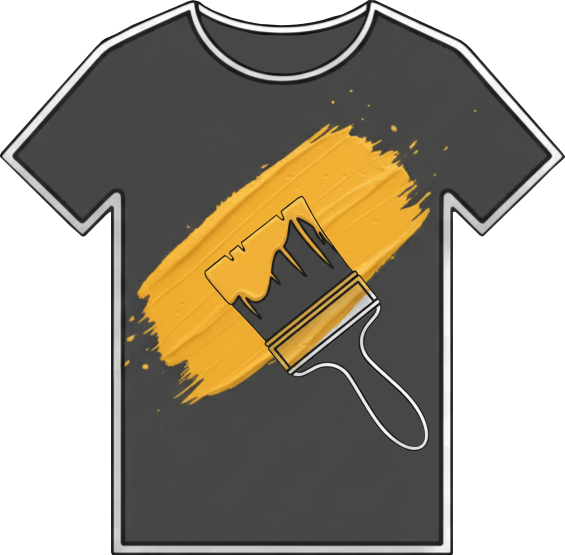 Ikona Vlastní potisk